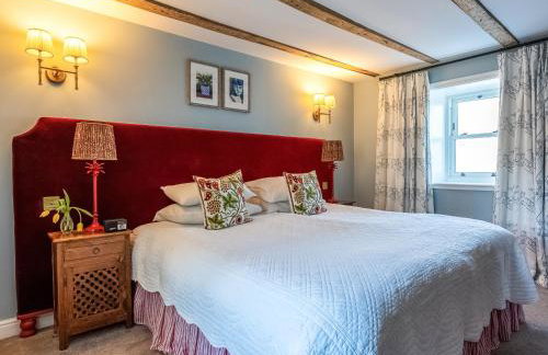 Auchengool House - Foto 6