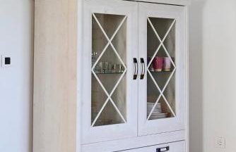 Apartment Laetitia - Foto 21