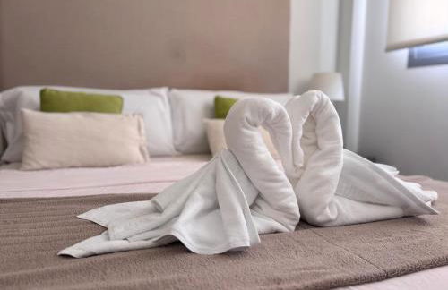 Villa Amalia Eco - Foto 35