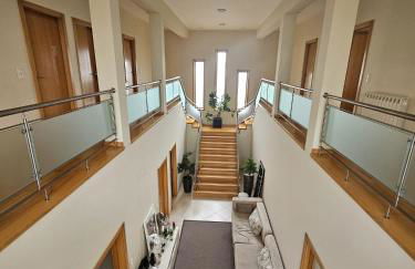 Casa da Aldeia - Foto 12