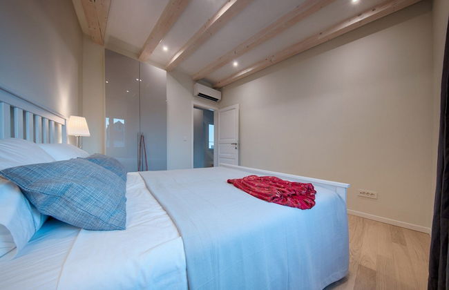 Villa Zdenka - Foto 6