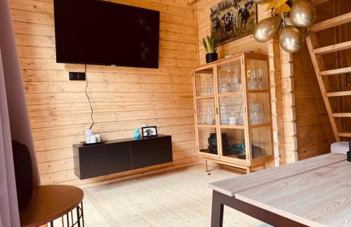 aResowa Wioska - Foto 16