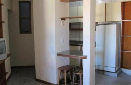 Apto Ponta das Canas - Floripa - Photo 14