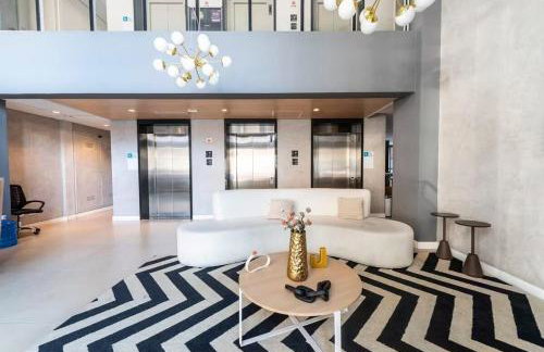 Studio Vila Clementino - SP - Foto 21