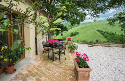 Agriturismo Ca' Maggio - Foto 9