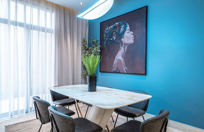 Mabaat - Hittin - 519 - Foto 12