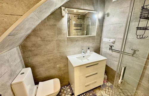 La casa de los sueños - Foto 5