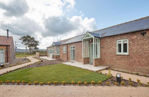 Rose Cottage - Foto 1