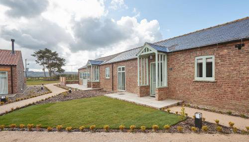 Rose Cottage - Photo 1