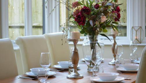 Darly Cottage - Foto 4