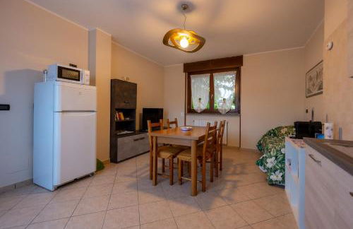 Bolle di Vetro - Photo 9