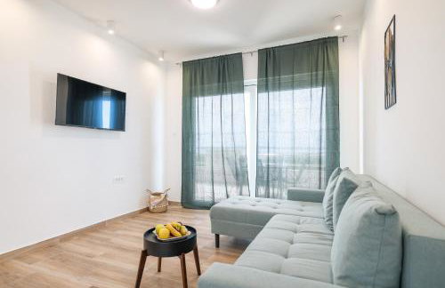 Beachfront Apartments Tić with Seaview - Foto 74