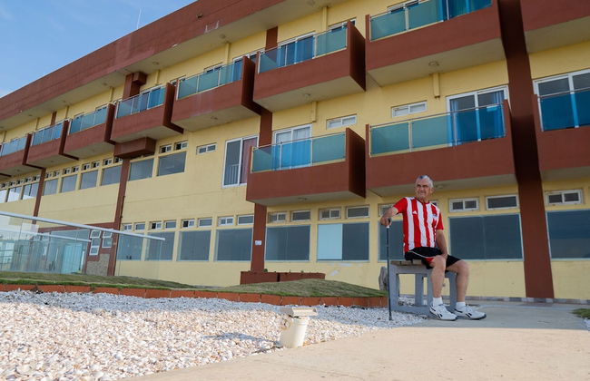 Hogar Dorado Las Gaviotas - Photo 16