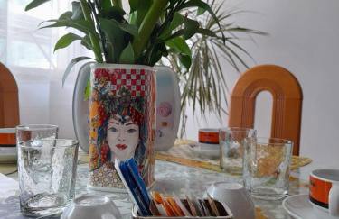 Il Girasole - Photo 11