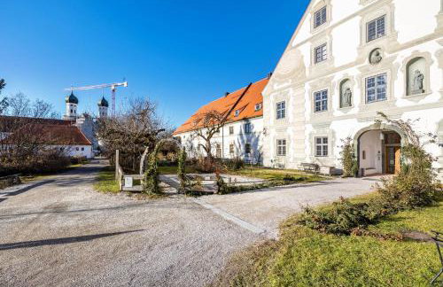 Haus am Bach - Foto 21