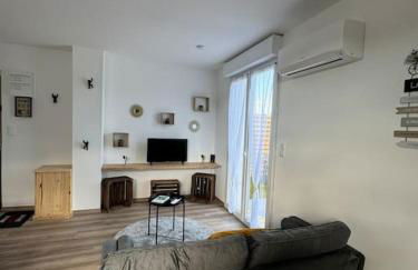 Lou Maluma - Foto 12