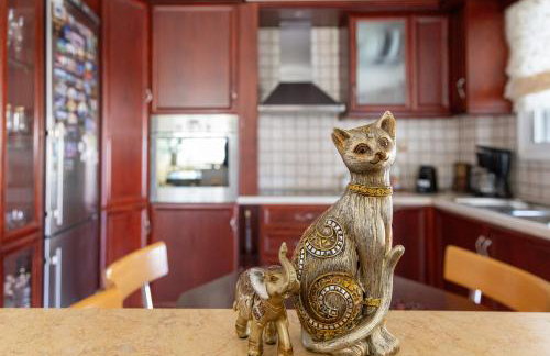 Sunshine Retreat Apartment - Foto 19