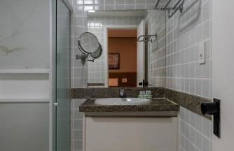 Number One Flats na praia - Foto 55