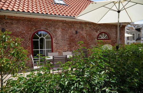 Schreinerei - Foto 14