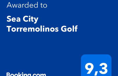 Sea City Torremolinos Golf - Foto 2