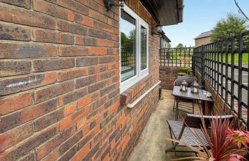 The Lodge At Winchelsea - Foto 15