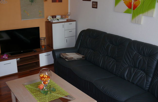 4 JahresZeiten - Foto 16