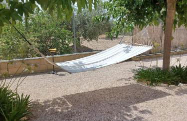 Finca Rolani,beheizbarer Pool, absolut Privat - Foto 17