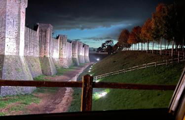 La Belle Maison-ile de France - Foto 19