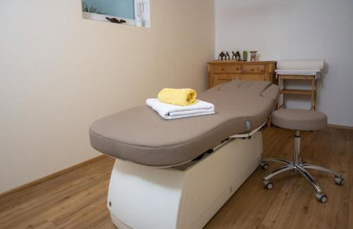 Landhaus Brunner Beim Veit - Foto 25