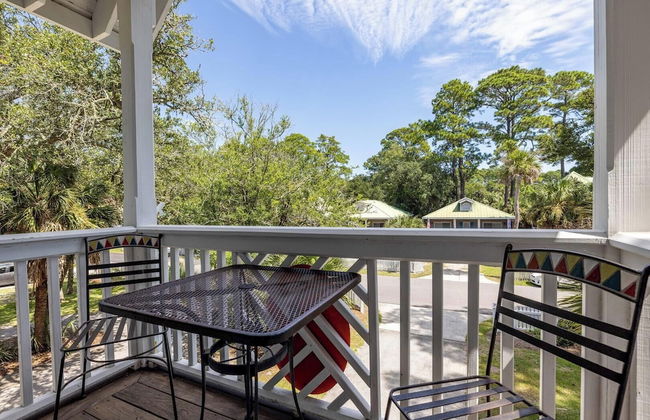 23 Davis Love - Foto 37