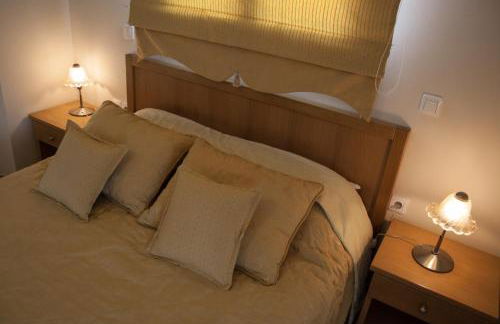 Venetiko Villas - Foto 80