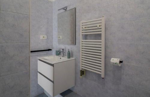 Ca De Ringhera - Carozzi Apartments - Foto 17