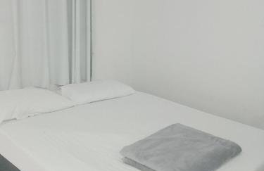 studio in São José in the greater Florianópolis para até 4 pessoas - Foto 12