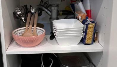 Studio 1 personne Toulouse Centre Jeanne d'Arc - Foto 3