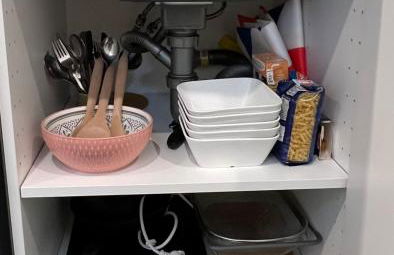 Studio 1 personne Toulouse Centre Jeanne d'Arc - Foto 3