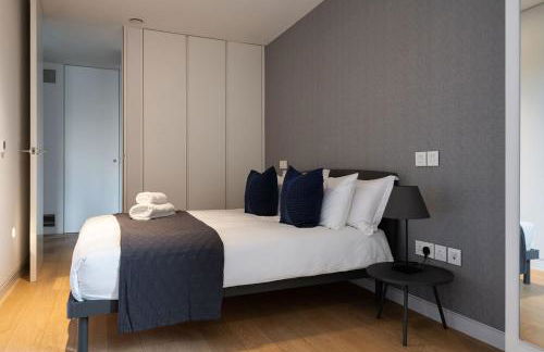 Urban Rest Camden - Foto 14