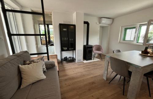 House Roza - Foto 15