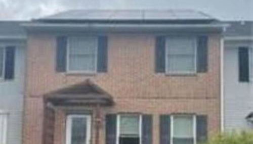 Sweet Home Near Philadelphia - Foto 2