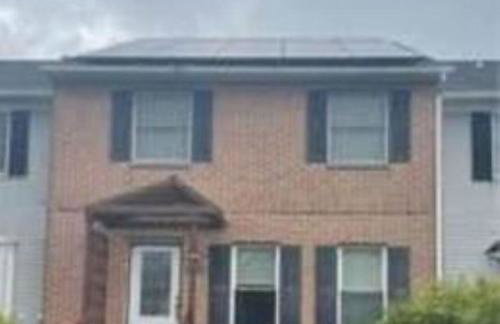 Sweet Home Near Philadelphia - Foto 2