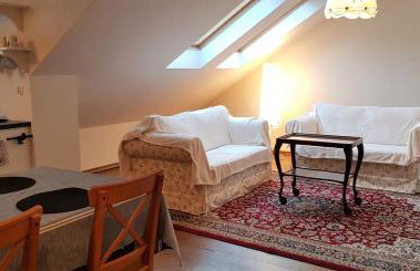 Apartament Międzygórze - Foto 5