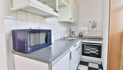 Friesenhof - Wohnung A Weener - Foto 4