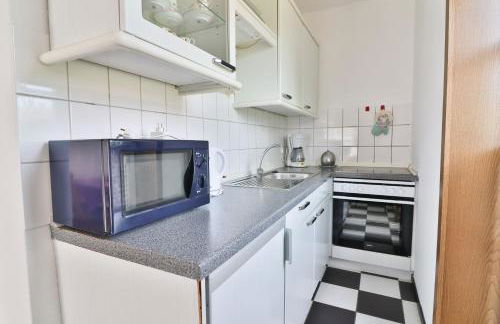 Friesenhof - Wohnung A Weener - Foto 4