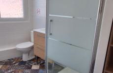 Issoudun appart élégant 150m² - Foto 30