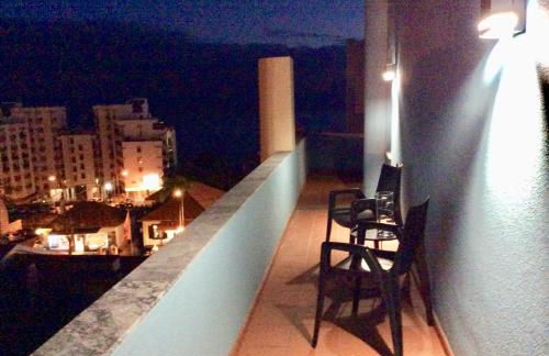 CHARMING LIDO FLAT II - Foto 23