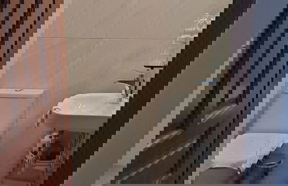 Carpe Diem Apartments By Athens Airport - Foto 64