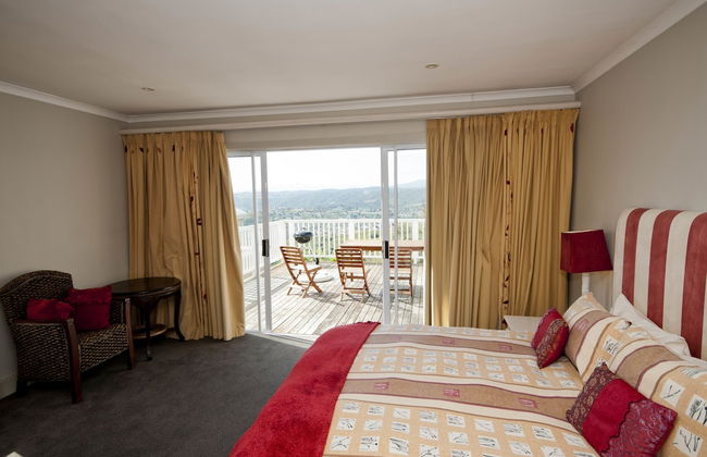 5 Nantucket - Foto 3