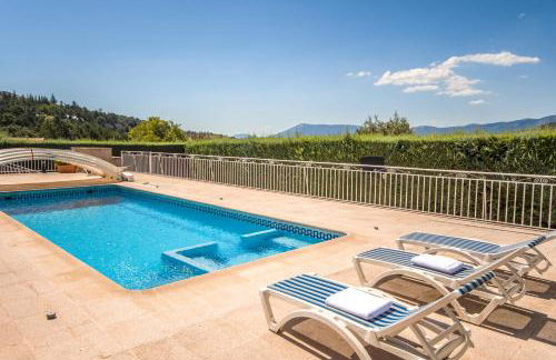 El Jardín de Estrella - Photo 19