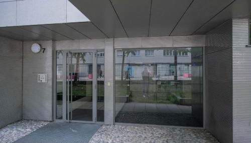 Excellent Apartment for Familly - Foto 2