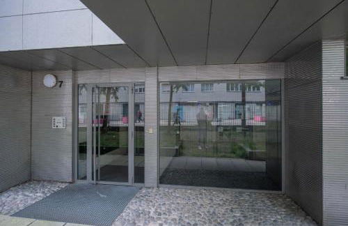 Excellent Apartment for Familly - Foto 2