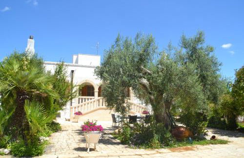 Agriturismo Salinola - Foto 12